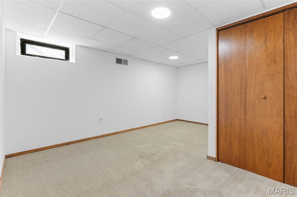 Wilson Park Add - Residential