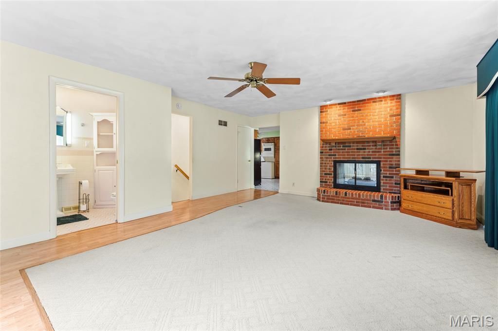 Wilson Park Add - Residential