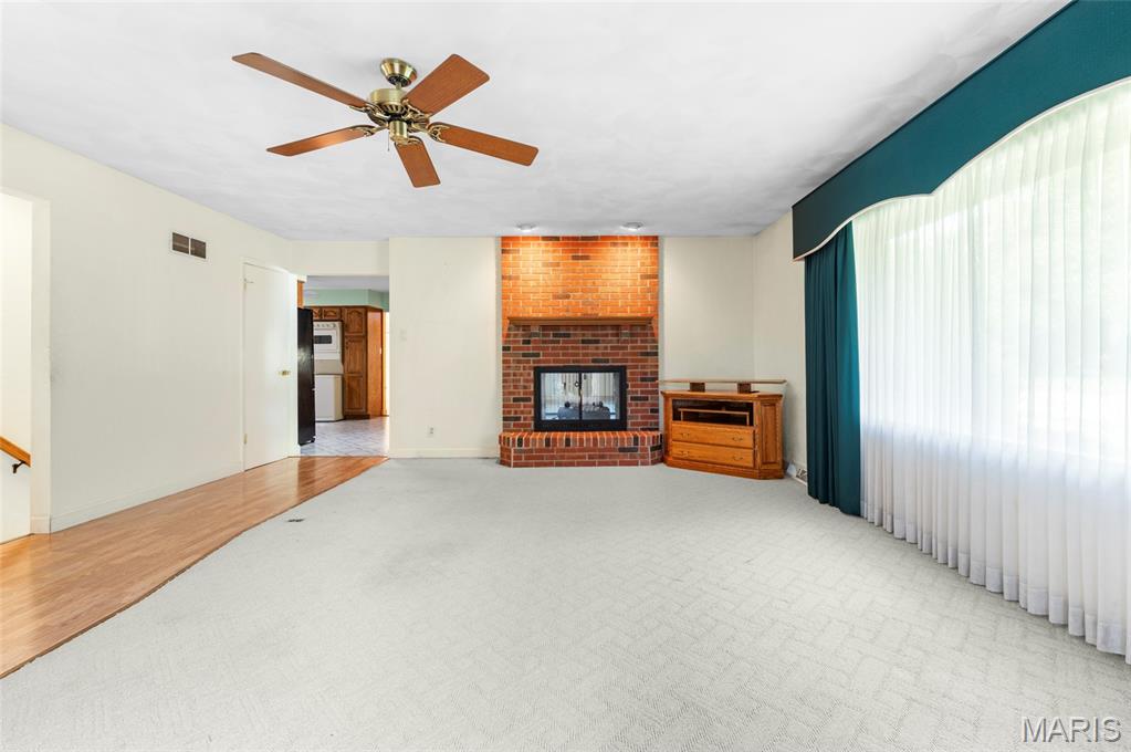 Wilson Park Add - Residential