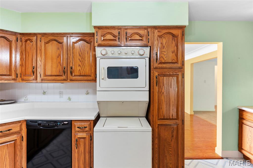 Wilson Park Add - Residential