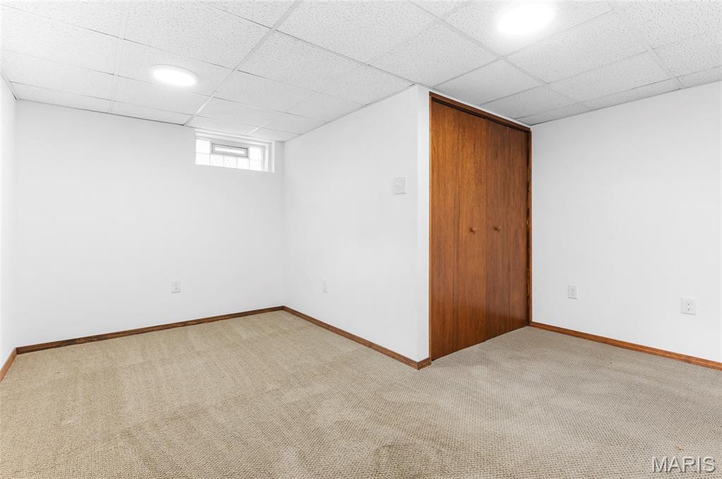Wilson Park Add - Residential