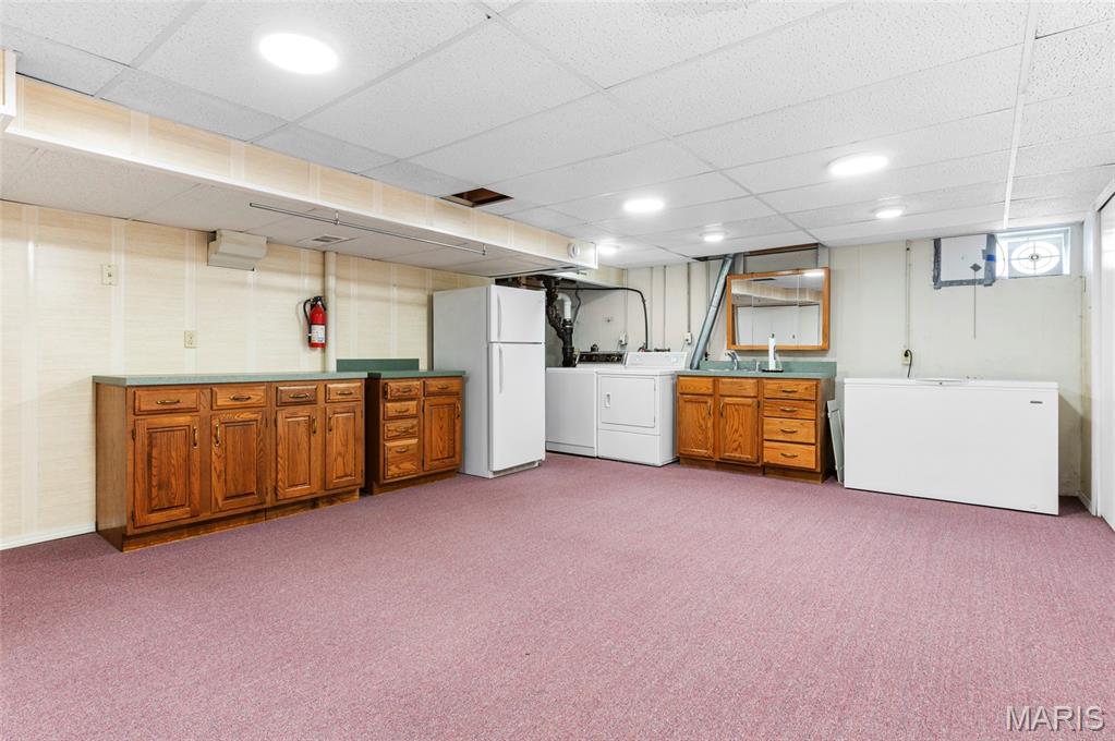 Wilson Park Add - Residential