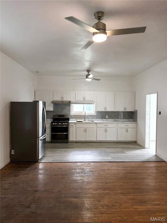 M E Hamiltons 1st Add/South Di - Residential