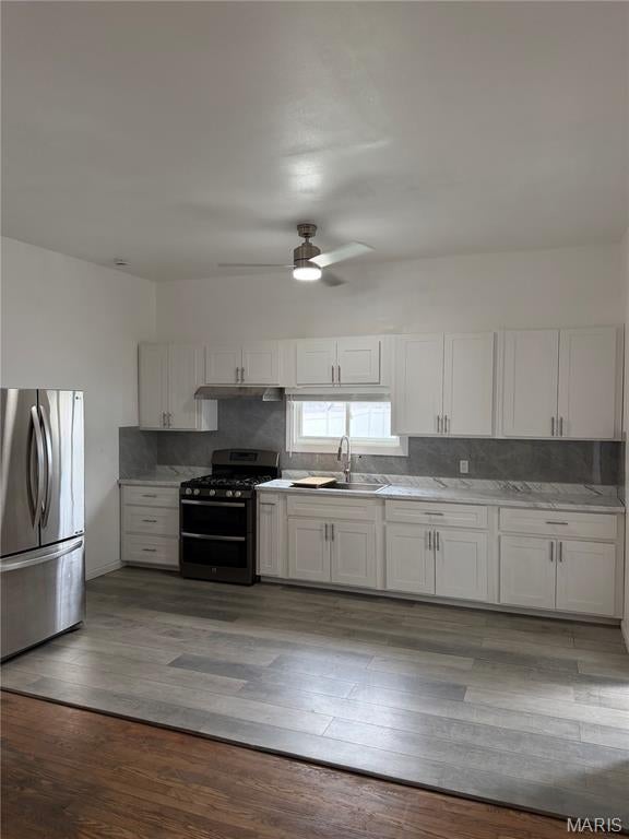 M E Hamiltons 1st Add/South Di - Residential