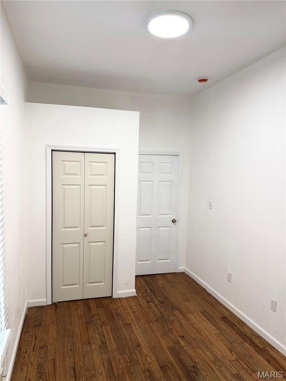 M E Hamiltons 1st Add/South Di - Residential
