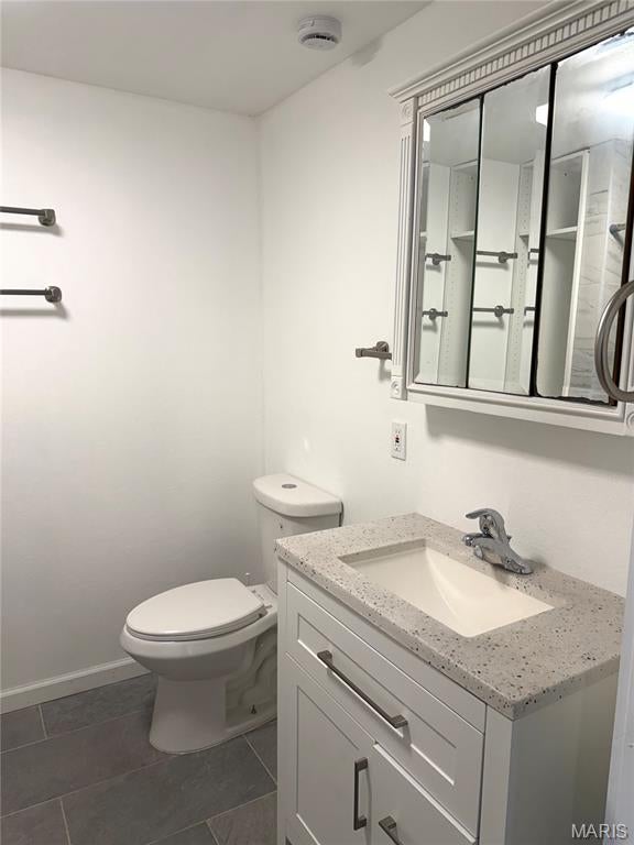M E Hamiltons 1st Add/South Di - Residential