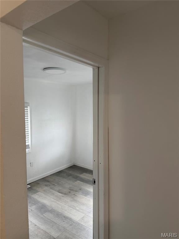 M E Hamiltons 1st Add/South Di - Residential