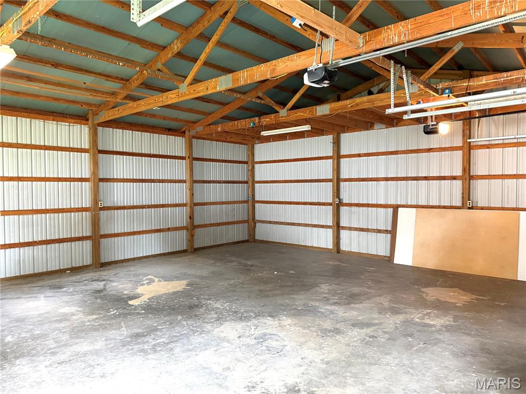 M E Hamiltons 1st Add/South Di - Residential