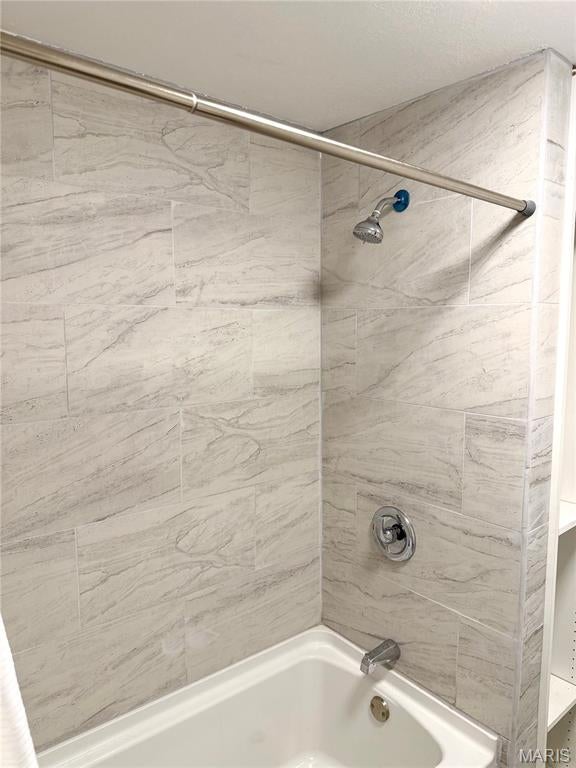 M E Hamiltons 1st Add/South Di - Residential