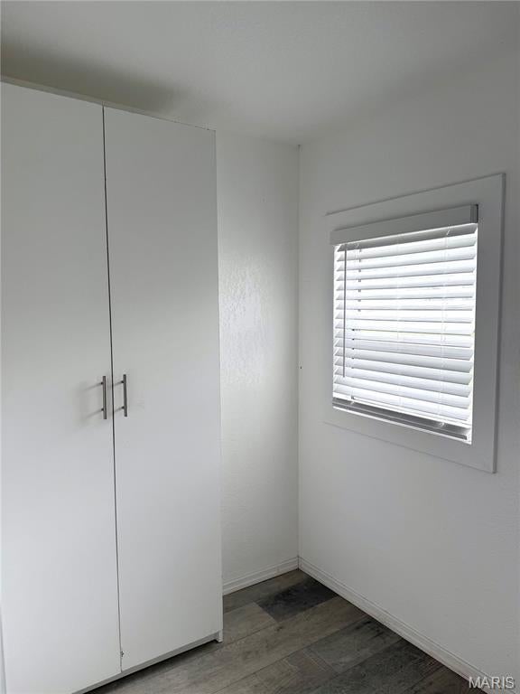 M E Hamiltons 1st Add/South Di - Residential
