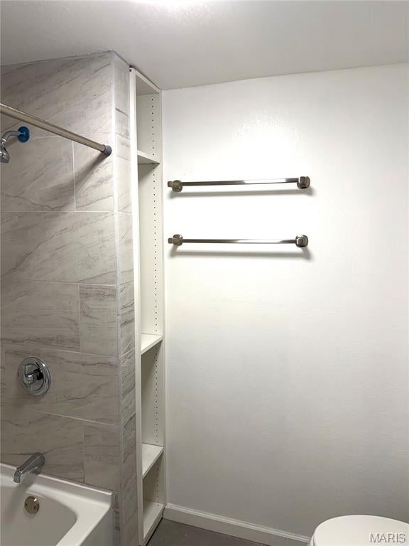 M E Hamiltons 1st Add/South Di - Residential
