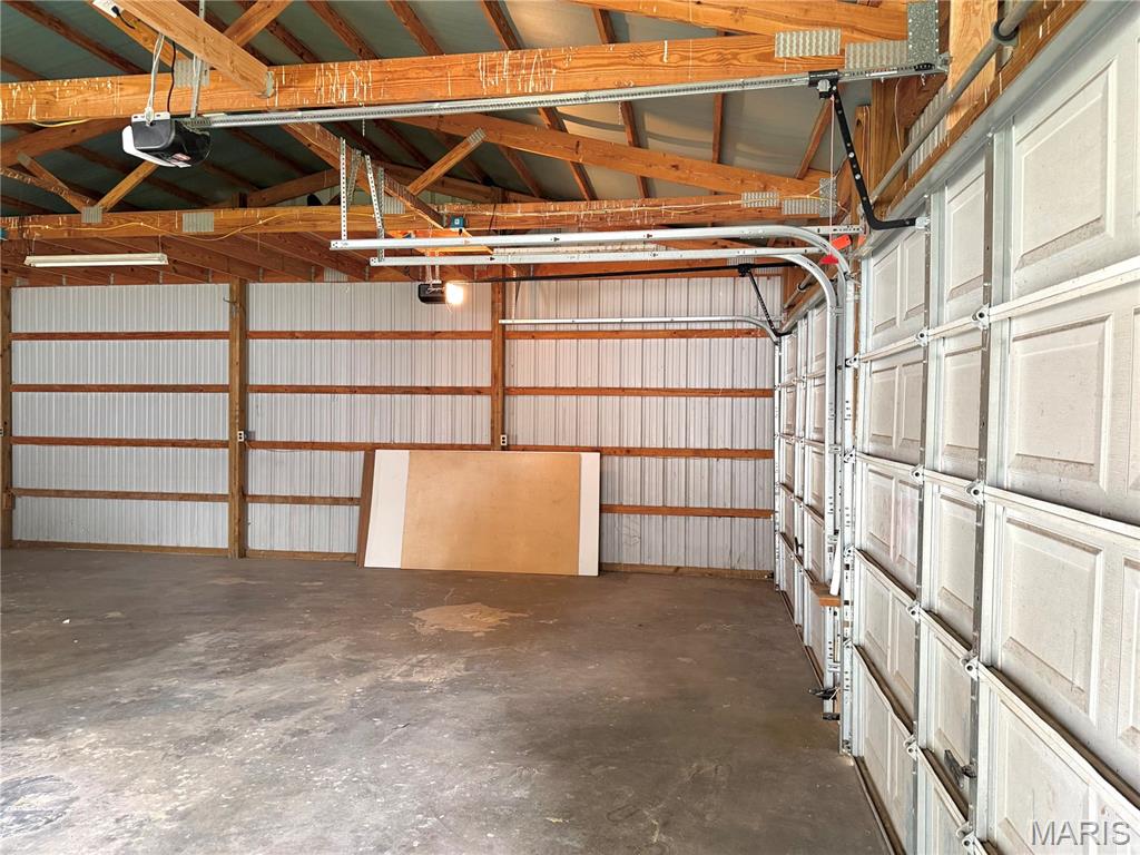 M E Hamiltons 1st Add/South Di - Residential