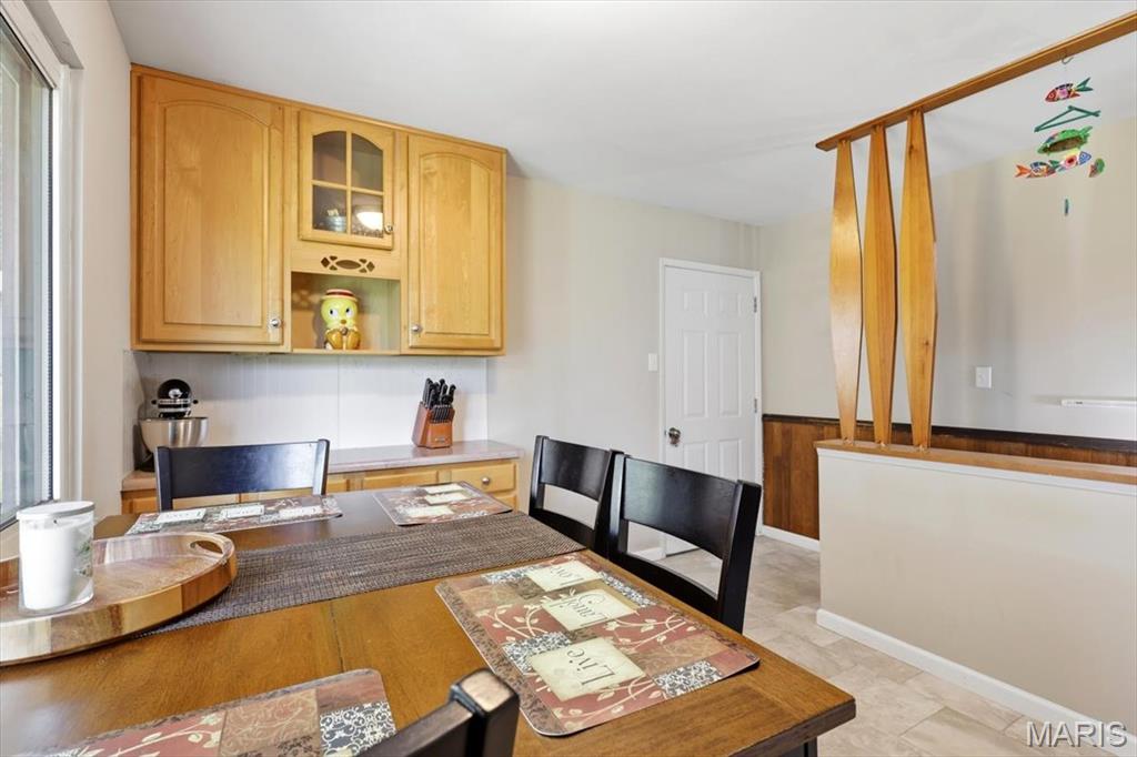 Creve Coeur Meadows - Residential