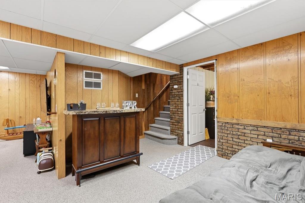 Creve Coeur Meadows - Residential