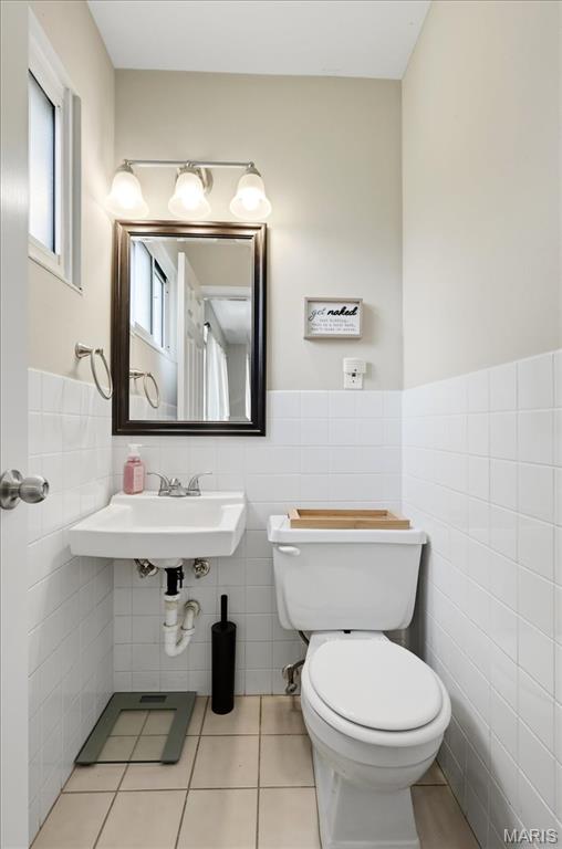 Creve Coeur Meadows - Residential