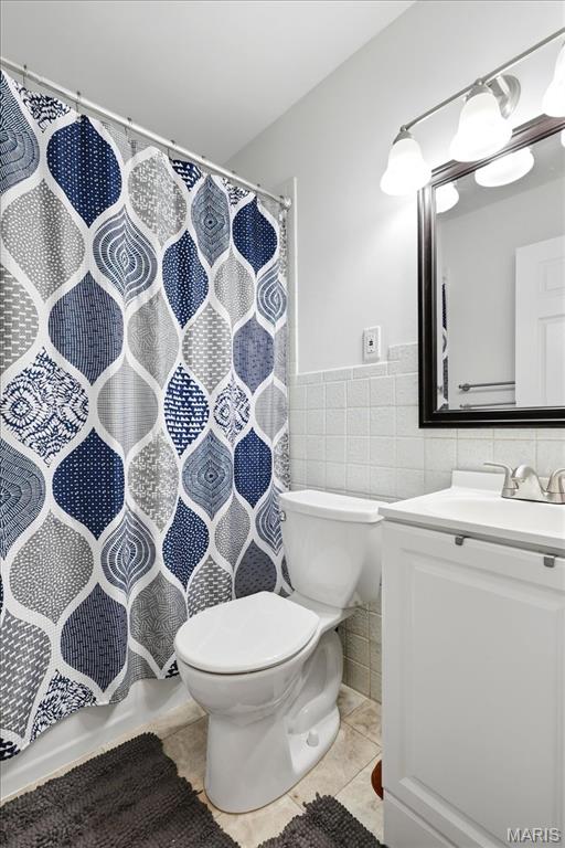 Creve Coeur Meadows - Residential