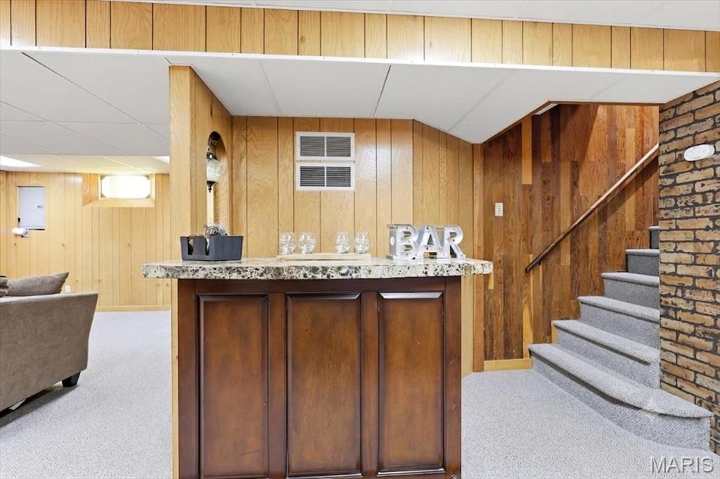 Creve Coeur Meadows - Residential