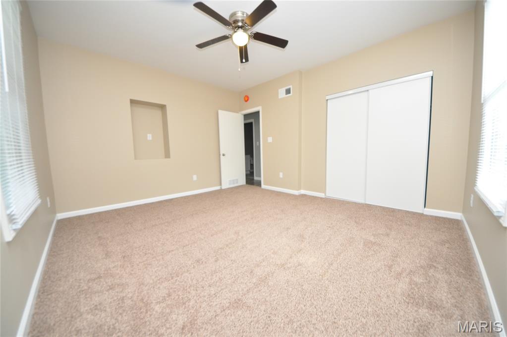 Whitehead Add Rl - Residential Income