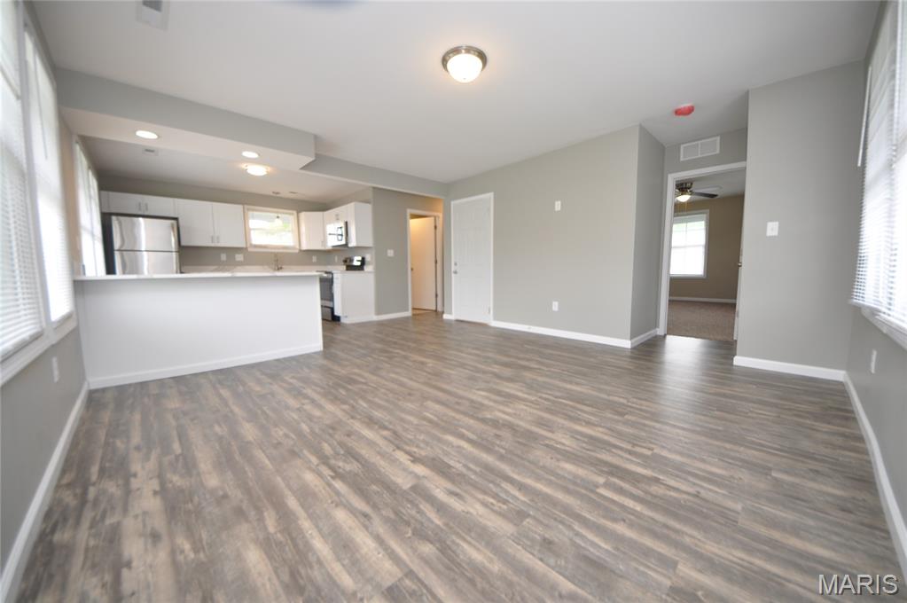 Whitehead Add Rl - Residential Income