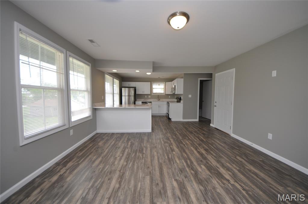 Whitehead Add Rl - Residential Income