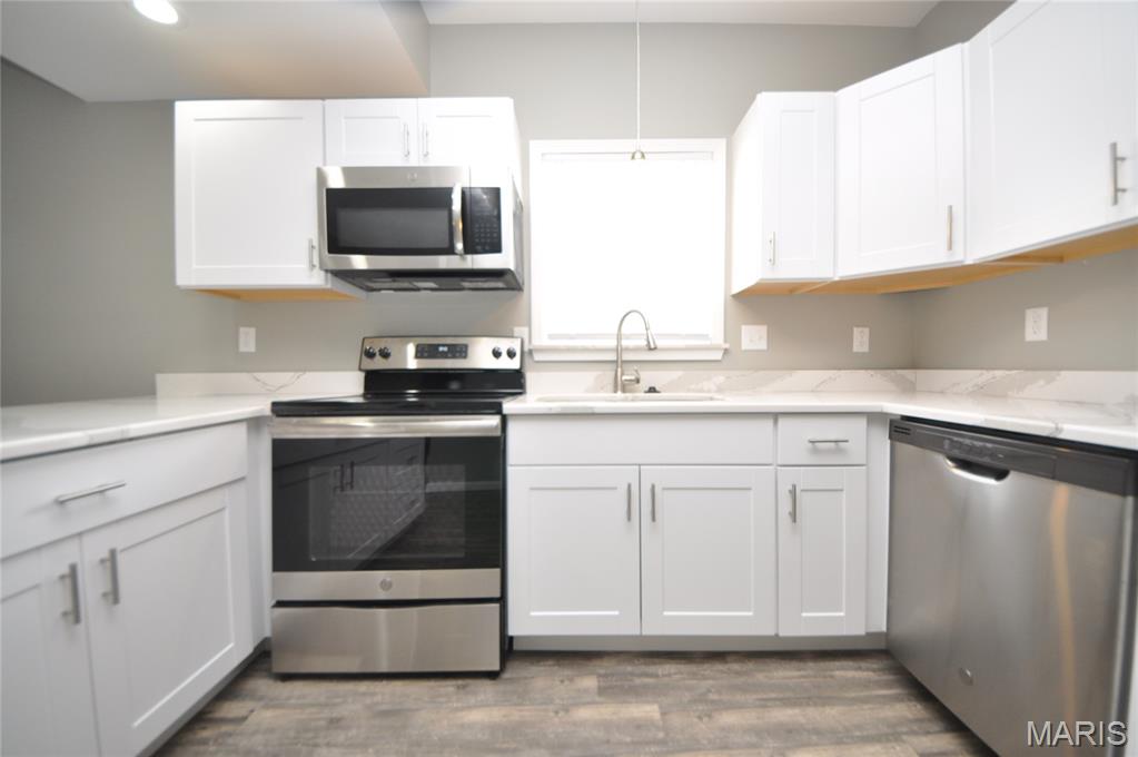 Whitehead Add Rl - Residential Income