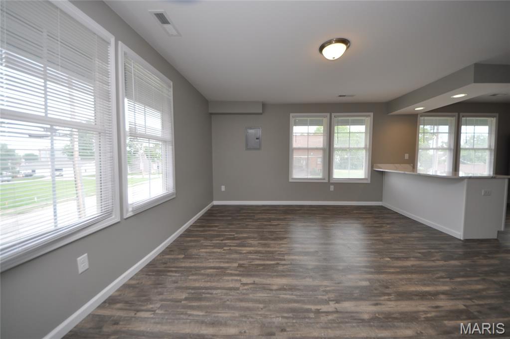 Whitehead Add Rl - Residential Income