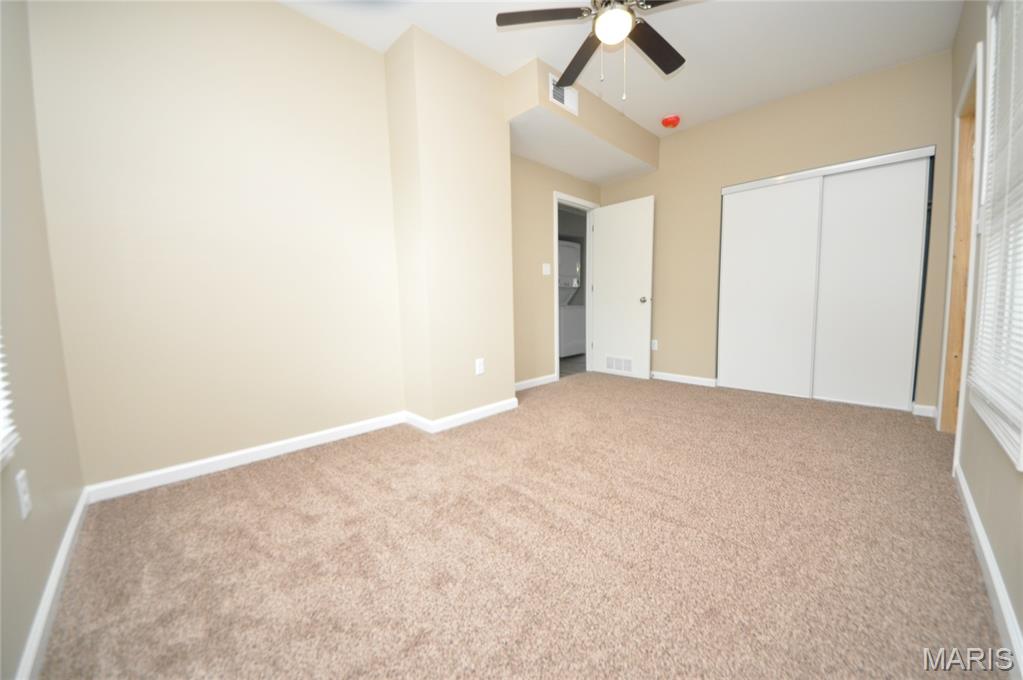 Whitehead Add Rl - Residential Income