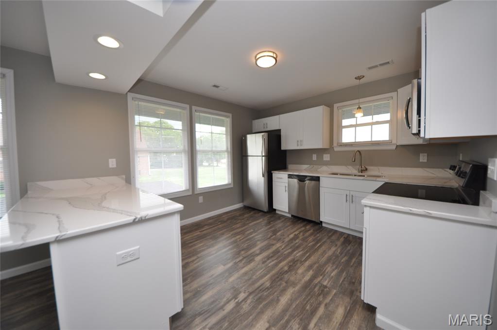 Whitehead Add Rl - Residential Income