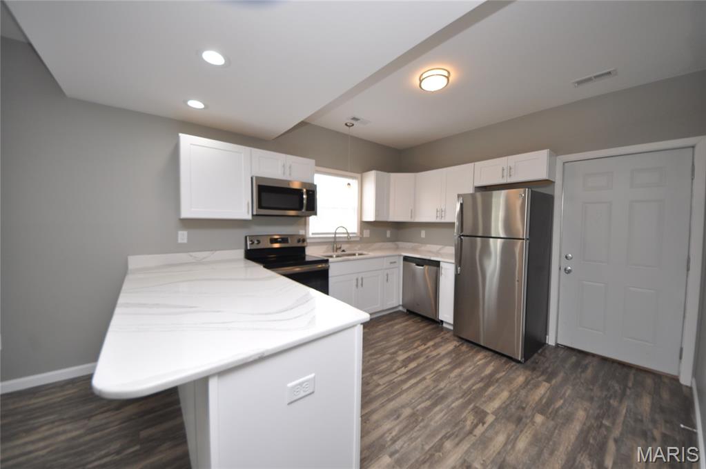 Whitehead Add Rl - Residential Income