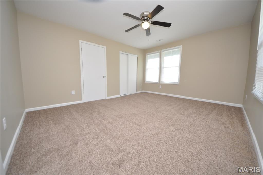 Whitehead Add Rl - Residential Income