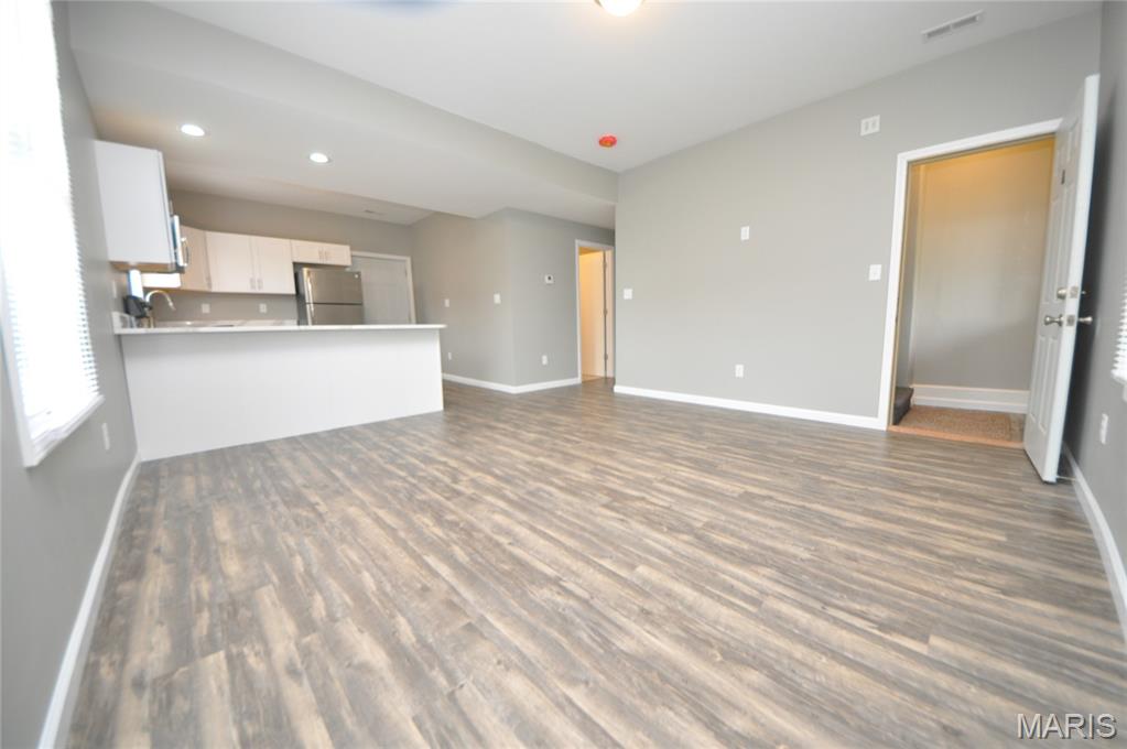 Whitehead Add Rl - Residential Income