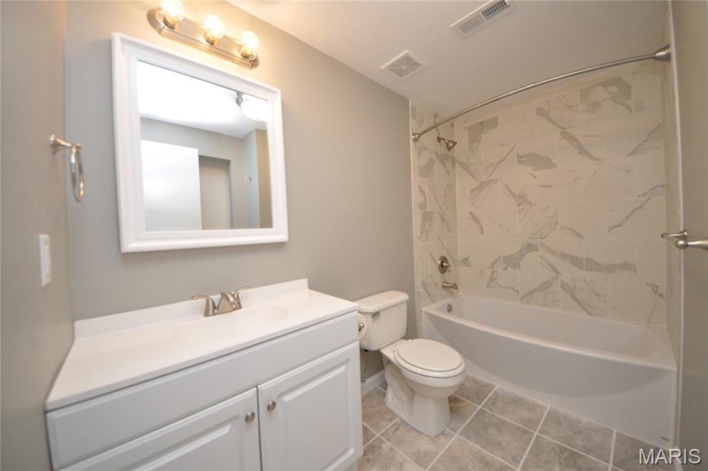 Whitehead Add Rl - Residential Income