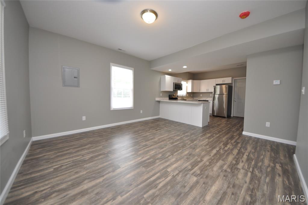 Whitehead Add Rl - Residential Income