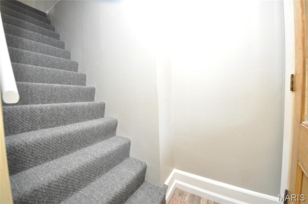 Whitehead Add Rl - Residential Income