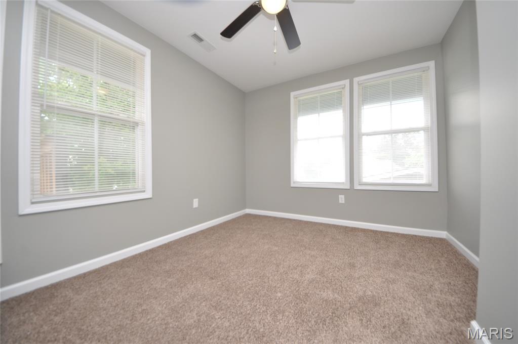 Whitehead Add Rl - Residential Income