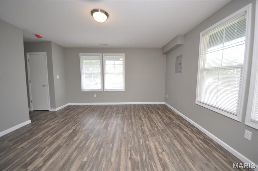 Whitehead Add Rl - Residential Income