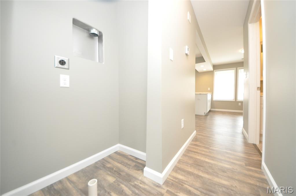 Whitehead Add Rl - Residential Income