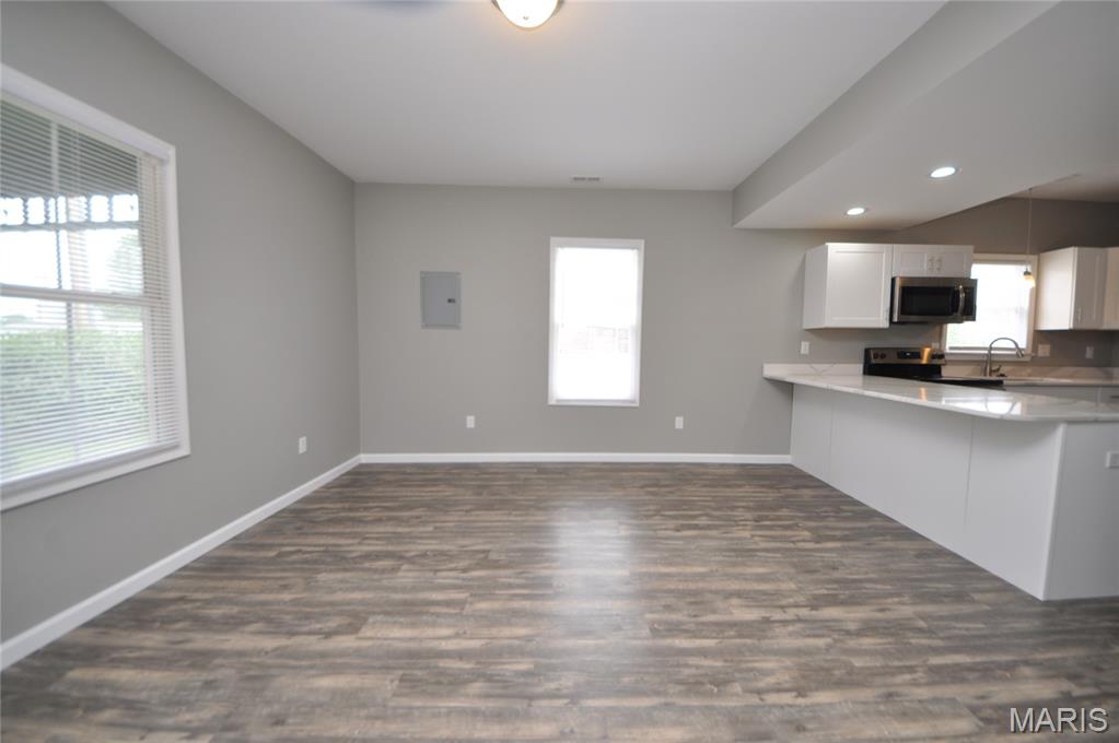 Whitehead Add Rl - Residential Income