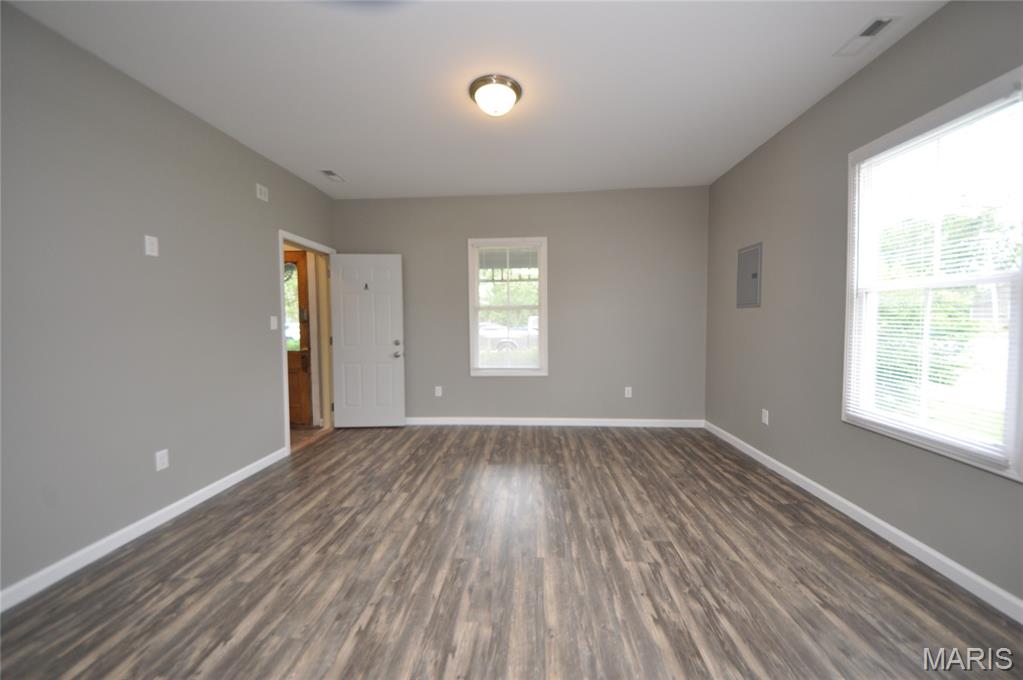 Whitehead Add Rl - Residential Income