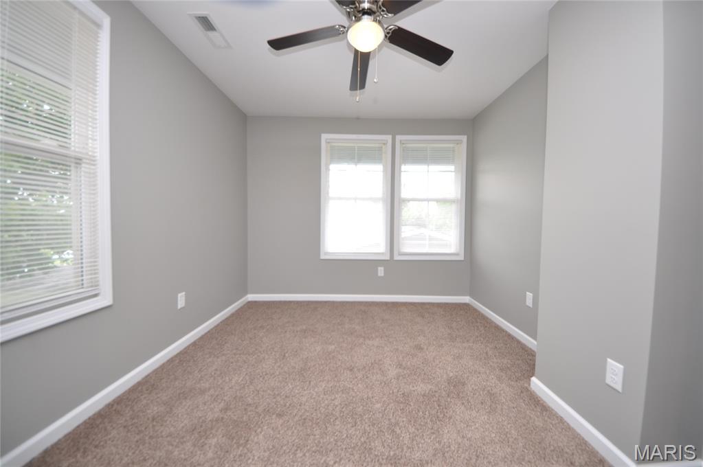 Whitehead Add Rl - Residential Income