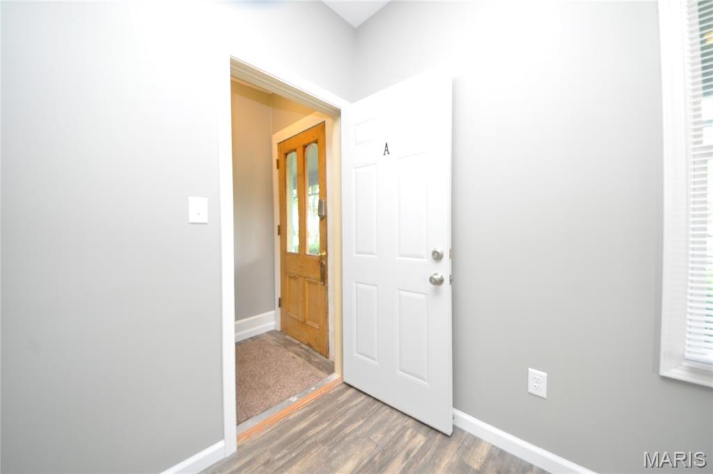 Whitehead Add Rl - Residential Income