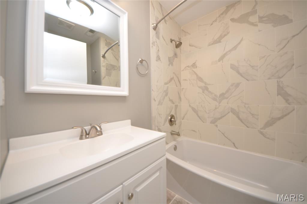 Whitehead Add Rl - Residential Income