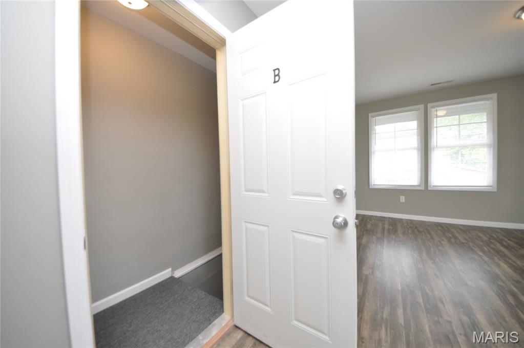 Whitehead Add Rl - Residential Income