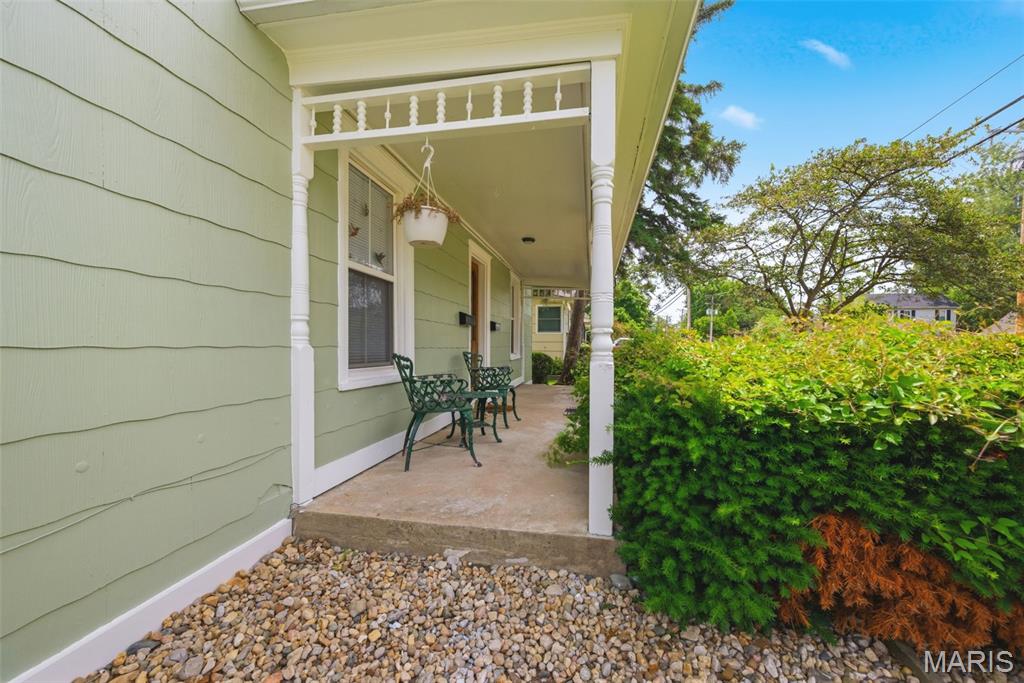 Whitehead Add Rl - Residential Income