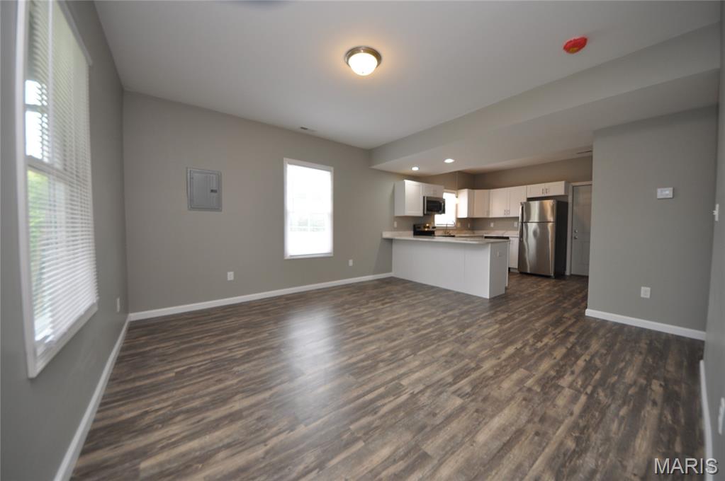 Whitehead Add Rl - Residential Income
