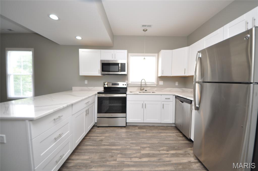 Whitehead Add Rl - Residential Income