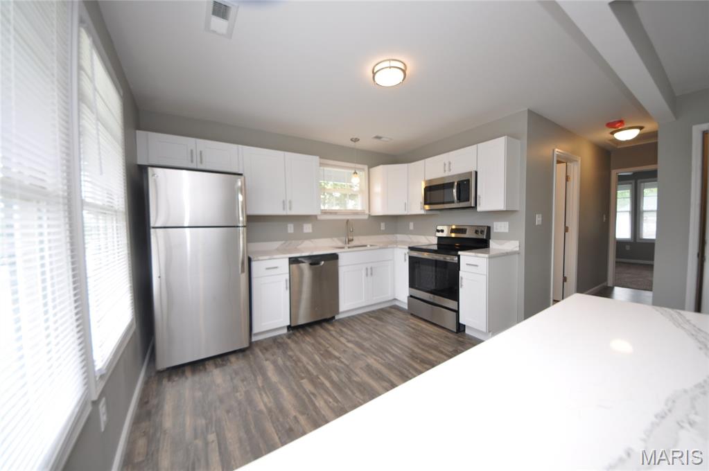 Whitehead Add Rl - Residential Income