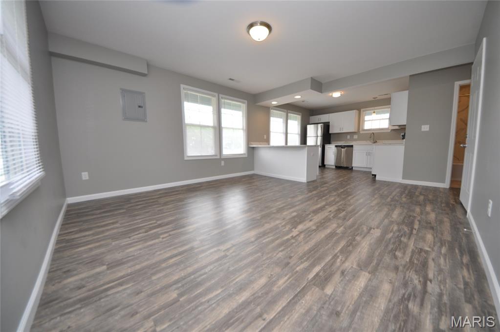 Whitehead Add Rl - Residential Income