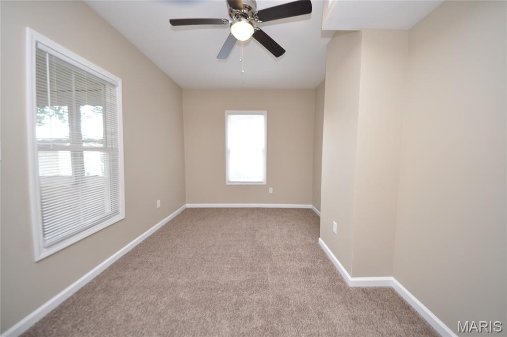 Whitehead Add Rl - Residential Income