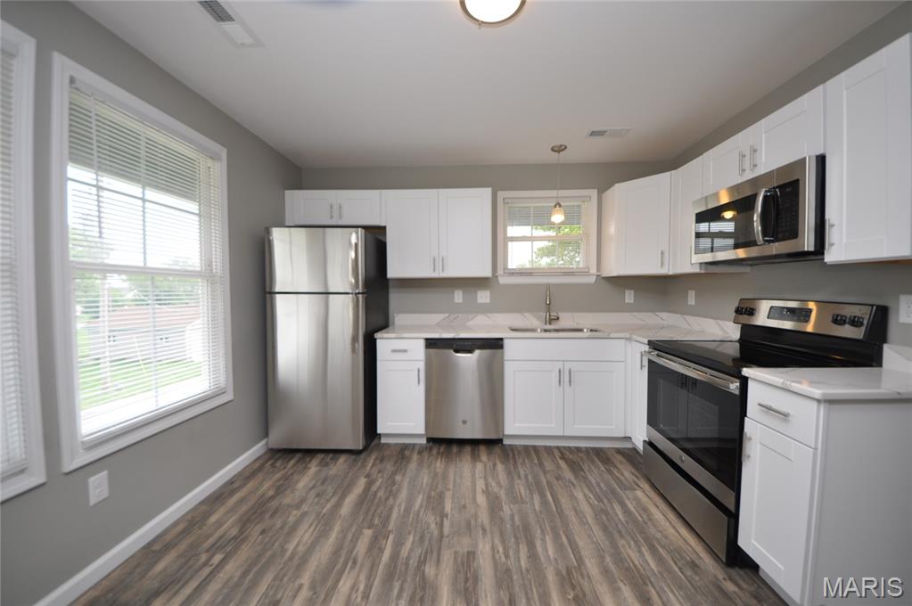 Whitehead Add Rl - Residential Income